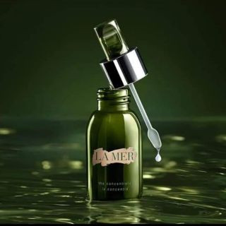 Serum LA MER THE CONCENTRATE GRANDE! 50ml