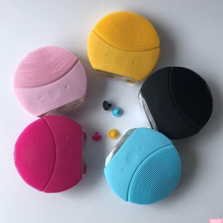 MÁY RỬA MẶT FOREVER LUNA MINI