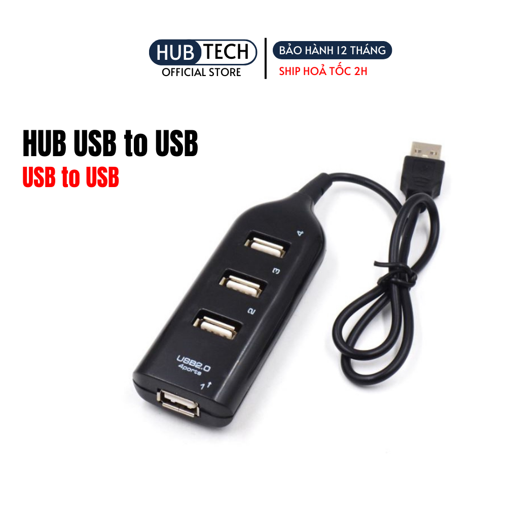 Cáp Chuyển Đổi USB to lan , Usb to VGA , USB to HDMI 3.0 dùng cho laptop pc máy tính