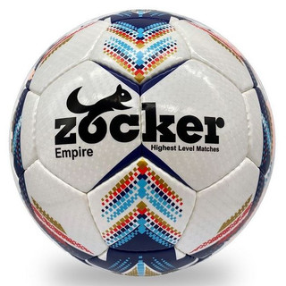 Bóng đá zocker zk5-en205