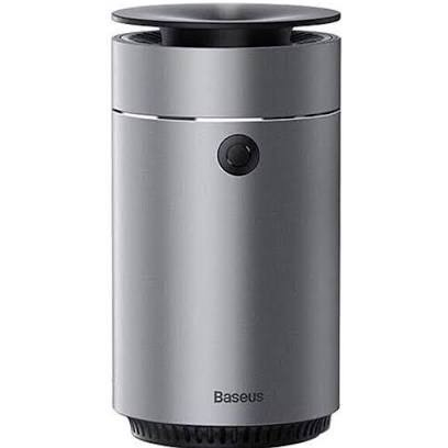 Máy tạo độ ẩm cho xe hơi Baseus chính hãng