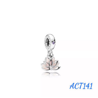 PAN ALE CHARM TREO NHIỀU MẪU LỰA CHỌN