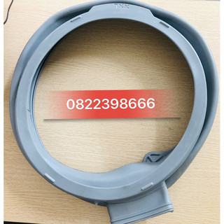 Ron cửa máy giặt electrolux cho các dòng model ewf10844, 12844, 10843, 12843, 85743, 80743...hàng ngoài