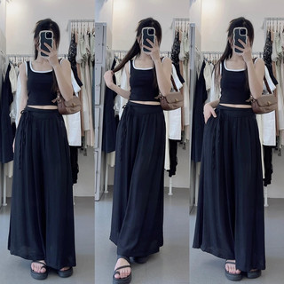 áo sát nách viền đệm 370