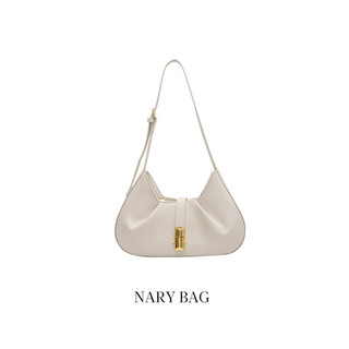 TÚI XÁCH NỮ - NARY BAG
