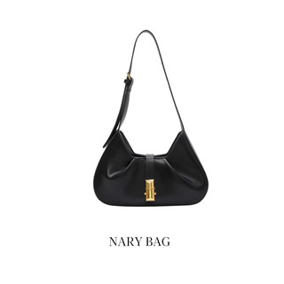 TÚI XÁCH NỮ - NARY BAG