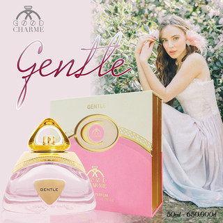 Nước Hoa Nữ Good Charme Gentle 50ml