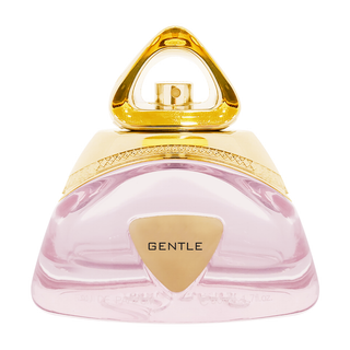 Nước Hoa Nữ Good Charme Gentle 50ml
