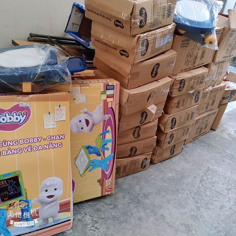 BỘ BÀN GHẾ vẽ kiêm học bài cho bé