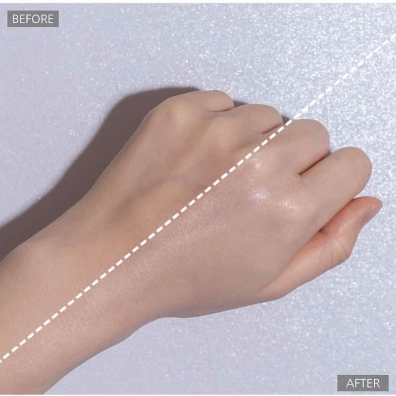 Kem lót Klavuu siêu đẹp