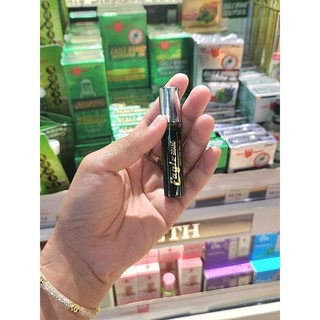 🌵Dầu Xanh Con Ó Sing Dạng Lăn 8ml