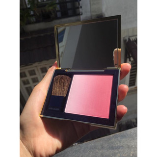Nước hoa hồng MAC Lightful C