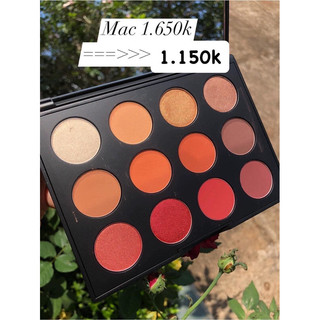 Kem che khuyết điểm make up for ever full cover concealer
