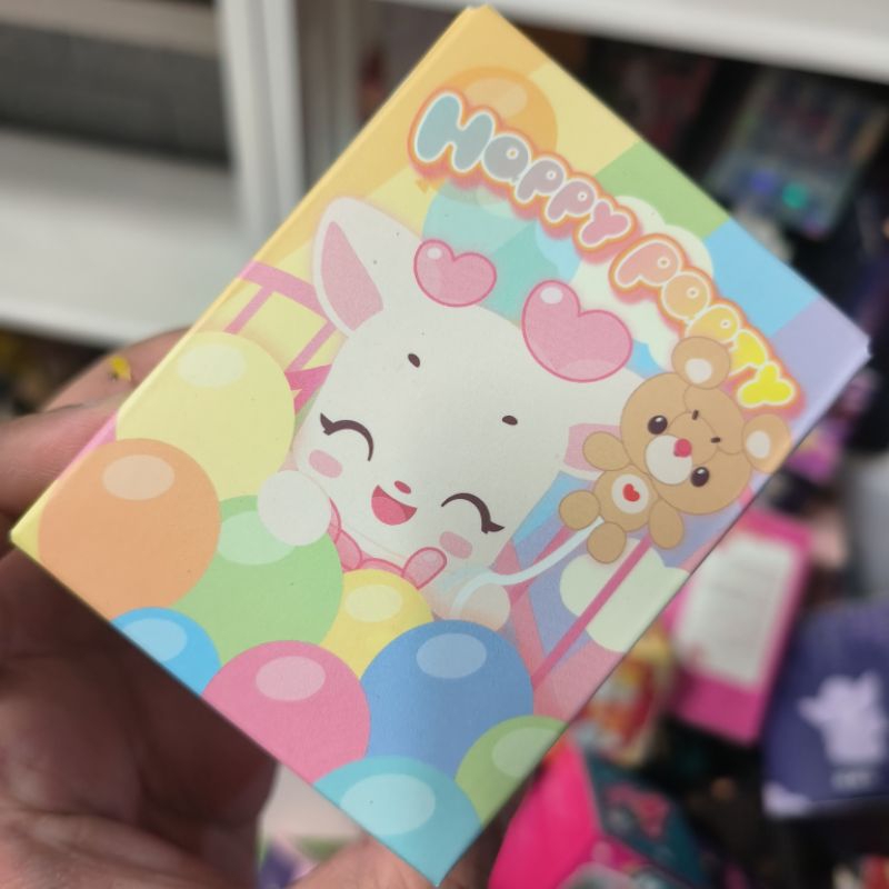 Hộp Mù Ngẫu Nhiên Hàng Nội địa Trung🍀 Newseal sẽ đc Ship ngẫu nhiên 🌼Blindboxnhadongdong🌼