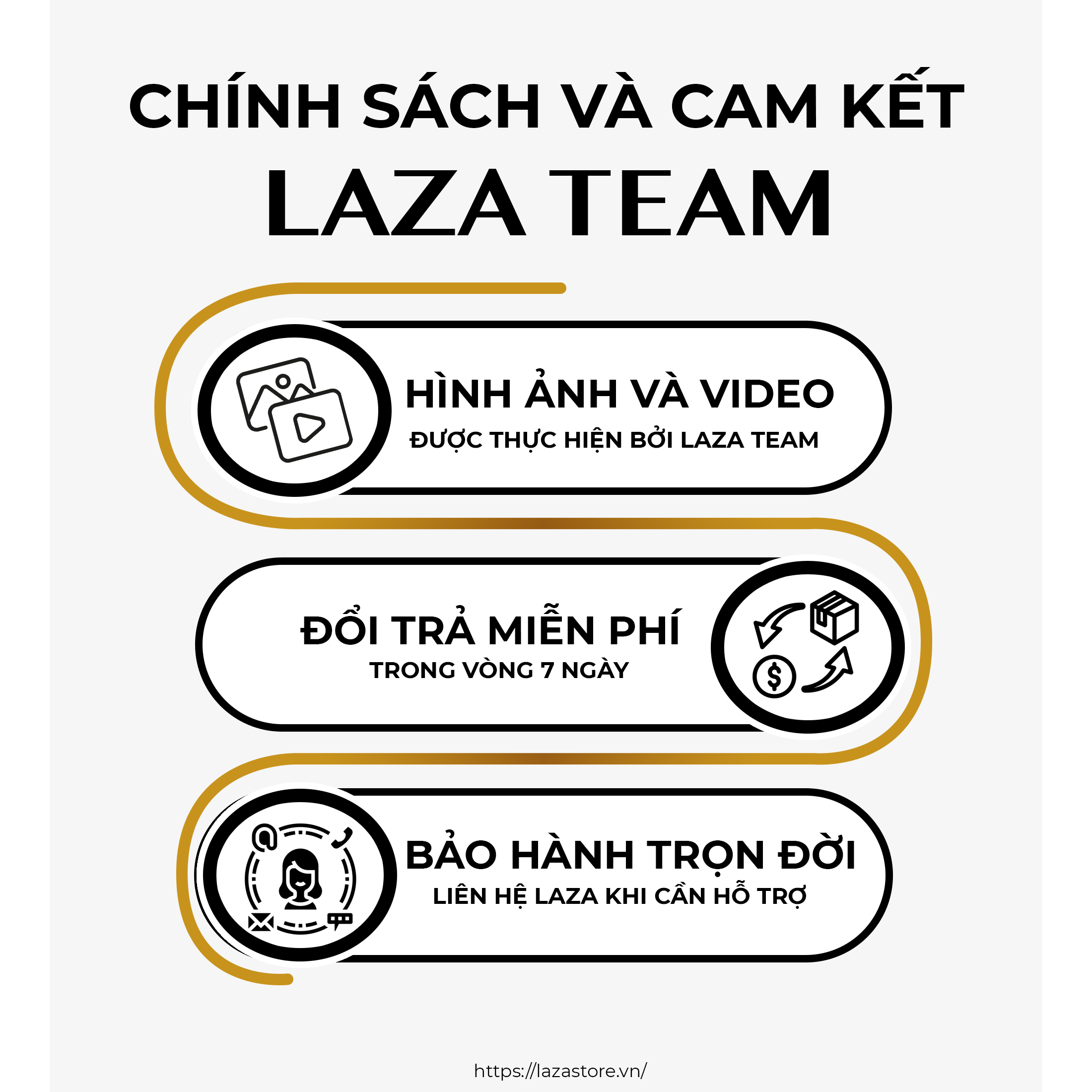 Túi xách du lịch LAZA 371 chống thấm nước chính hãng phân phối