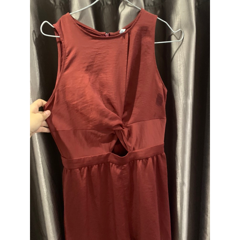 Thanh lý jum dchic sz s eo 67,68