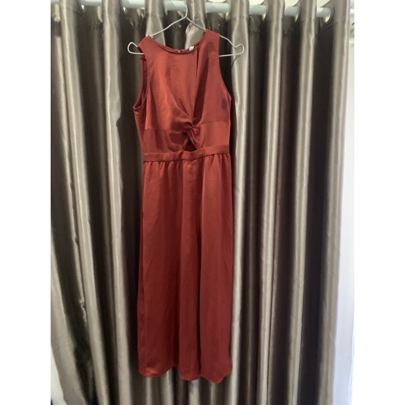 Thanh lý jum dchic sz s eo 67,68