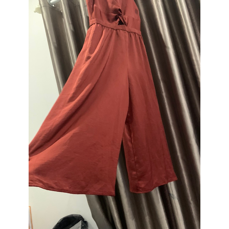 Thanh lý jum dchic sz s eo 67,68