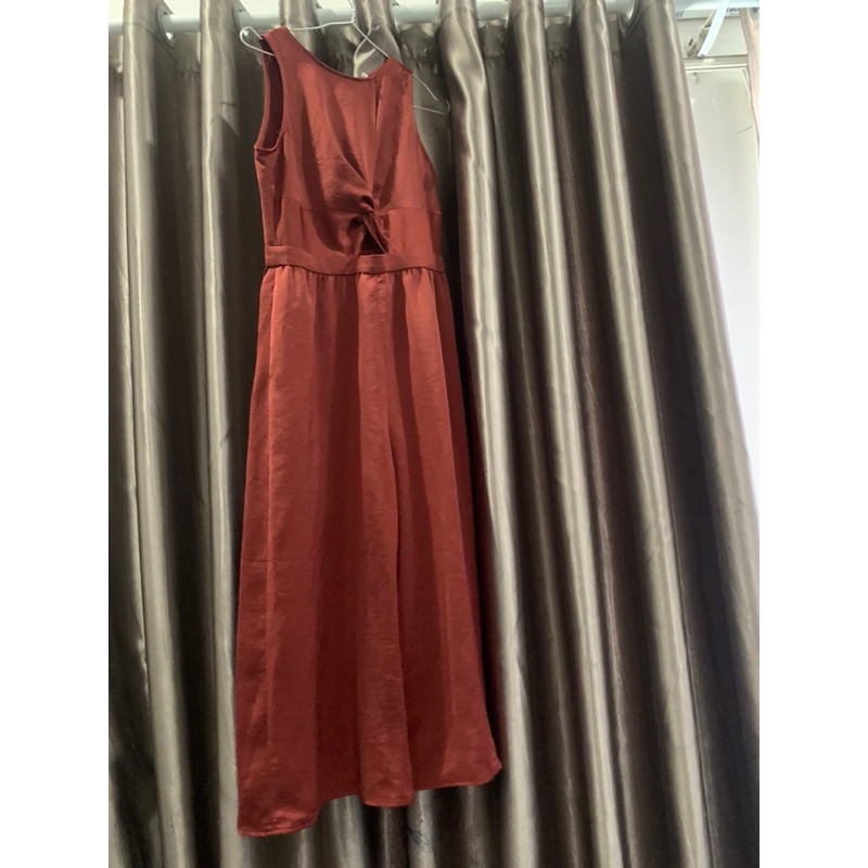 Thanh lý jum dchic sz s eo 67,68