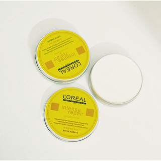 Sáp vuốt tóc giữ nếp cả ngày LOREAL