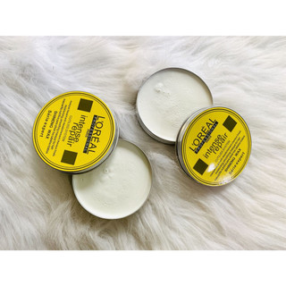 Sáp vuốt tóc giữ nếp cả ngày LOREAL