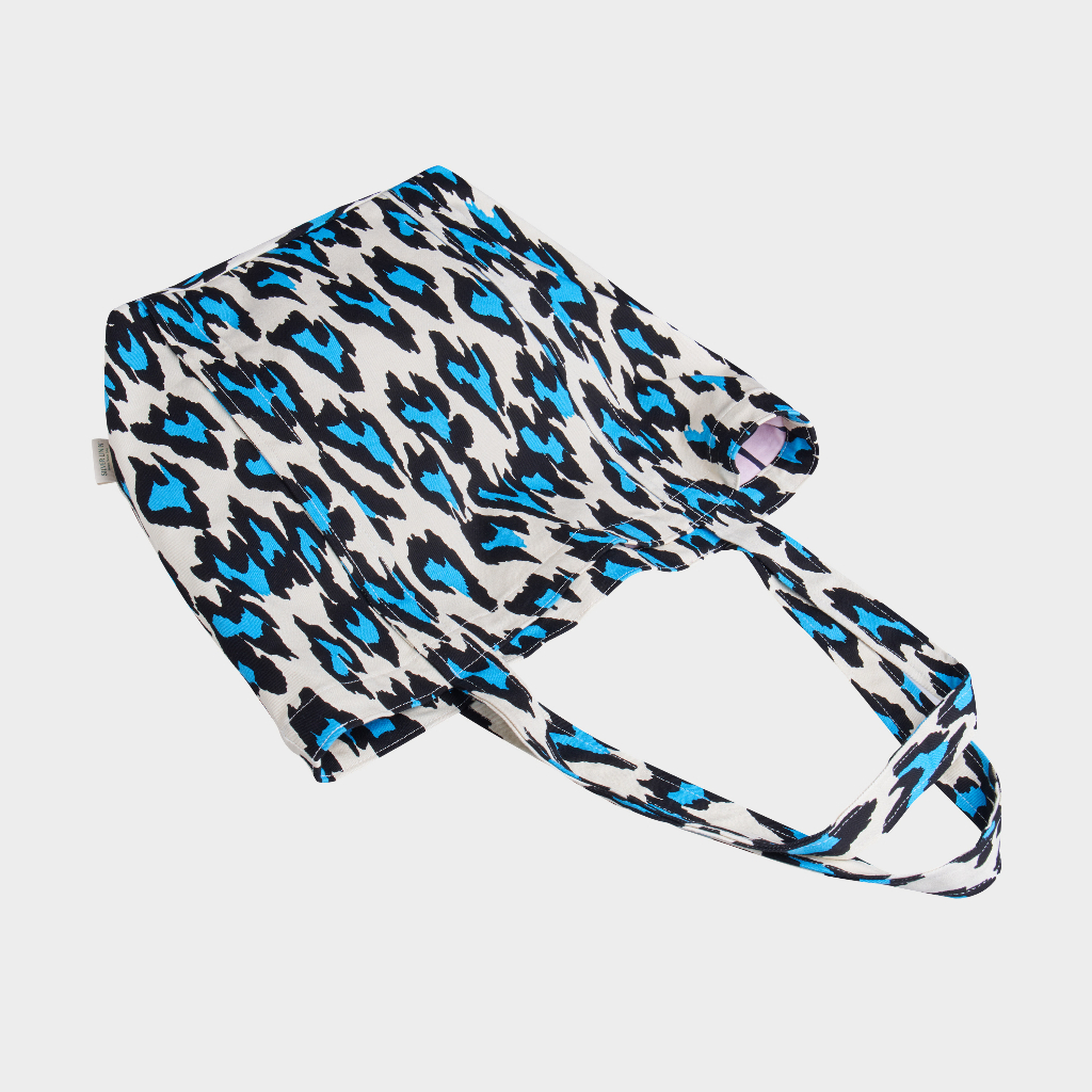 Túi vải mềm, basic