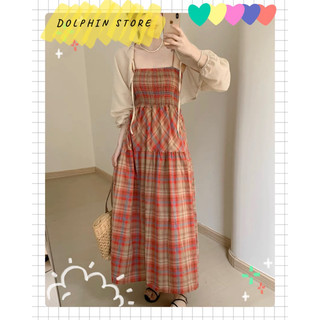 BIGSIZE Đầm 2s bigsize - đầm đi biển bigsize