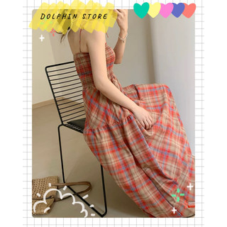 BIGSIZE Đầm 2s bigsize - đầm đi biển bigsize