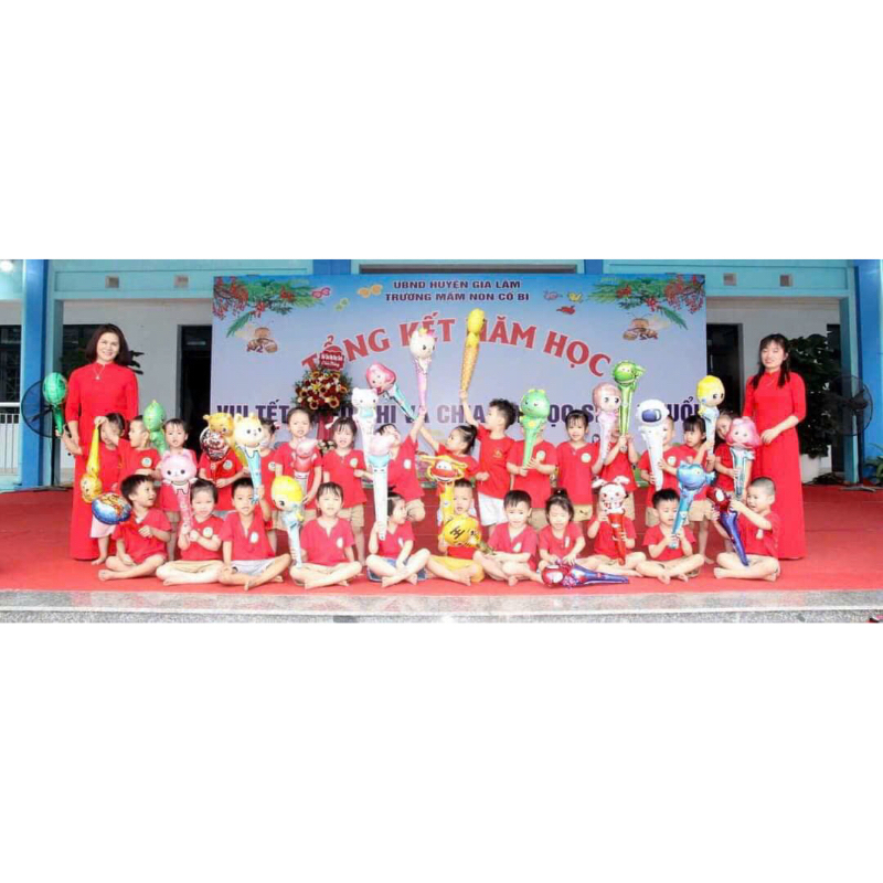 Cài tóc phù hợp Cho ng lớn và Bé Trai và gái cưng lắm ý