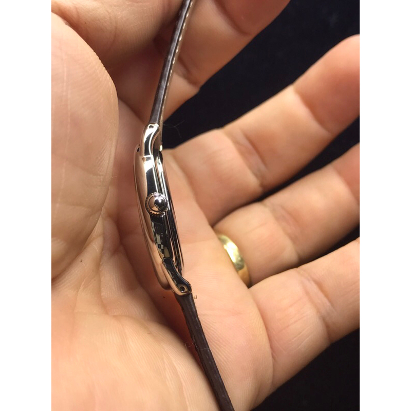 💕 Đồng hồ Si Nữ hiệu Seiko Nhật🎌. Hàng đã qua sử dụng