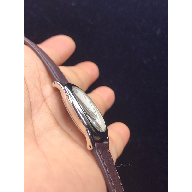 💕 Đồng hồ Si Nữ hiệu Seiko Nhật🎌. Hàng đã qua sử dụng