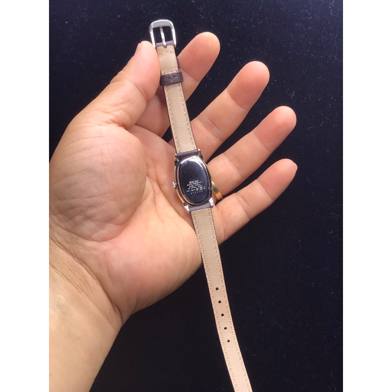 💕 Đồng hồ Si Nữ hiệu Seiko Nhật🎌. Hàng đã qua sử dụng