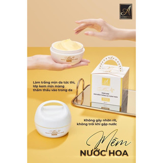 BODY MỀM MẪU MỚI 2020 HÌNH THẬT NHE!!
