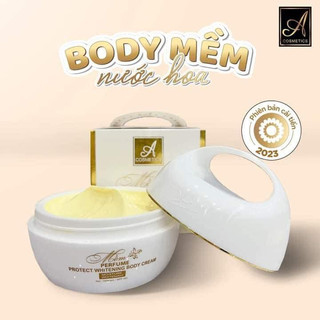 BODY MỀM MẪU MỚI 2020 HÌNH THẬT NHE!!