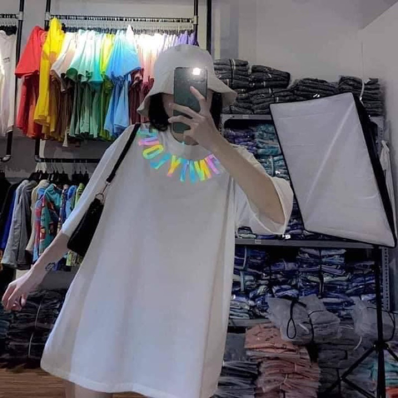 Áo phông sale