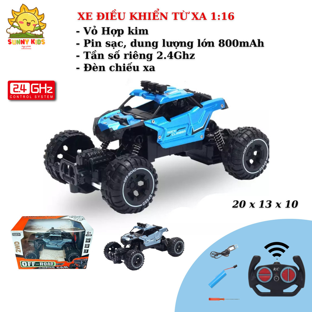 Pin sạc 14500 500mAh 650mAh, 17500 1700mAh, 3.7V cho Xe ô tô đồ chơi, Ca nô và Máy bay điều khiển từ xa - Sunny Kids