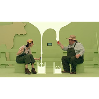 Nintendo 1-2-Switch (Nintendo Switch) - Switch