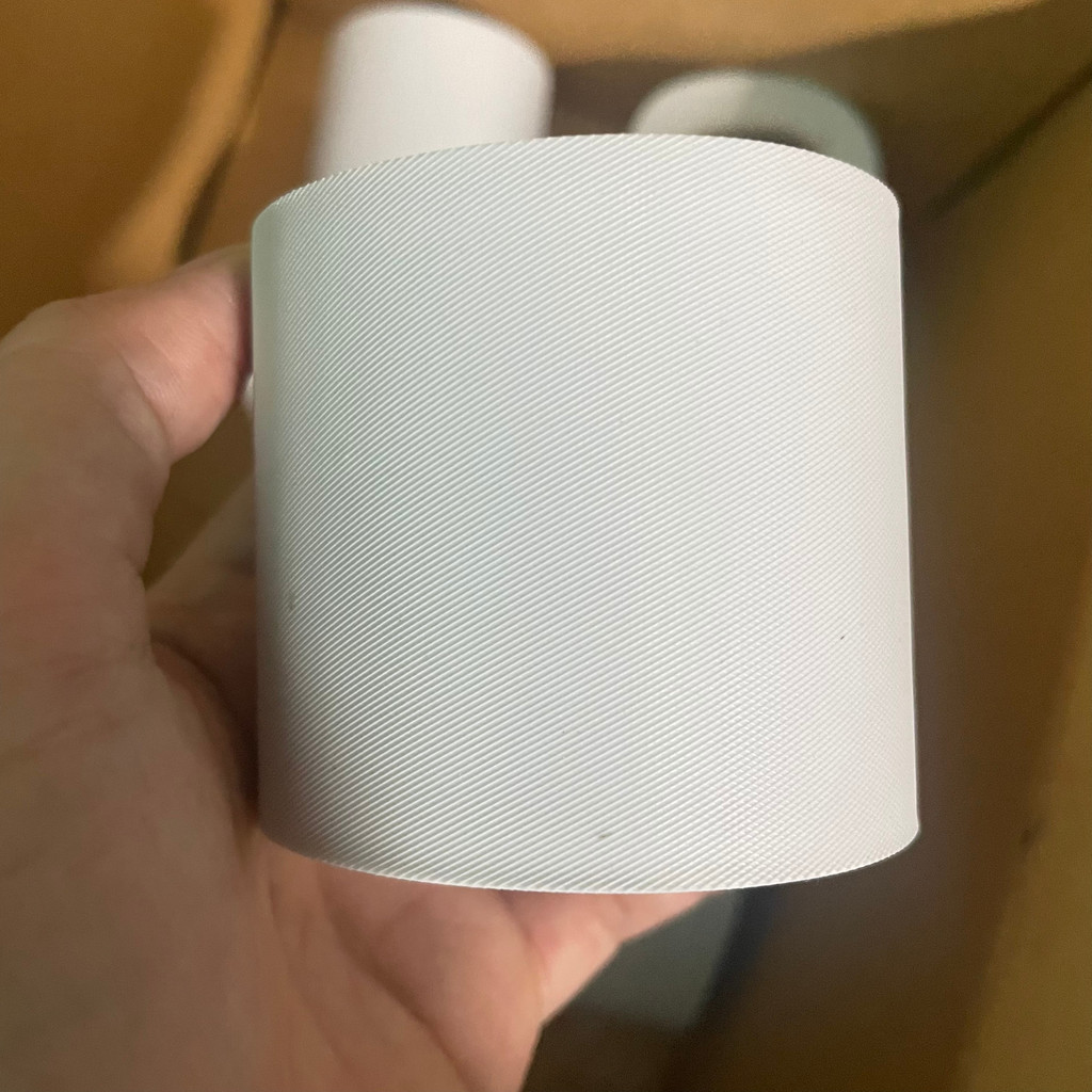 Băng cuốn ống đồng cách nhiệt điều hoà, xi quấn ống đồng điều hòa loại tốt