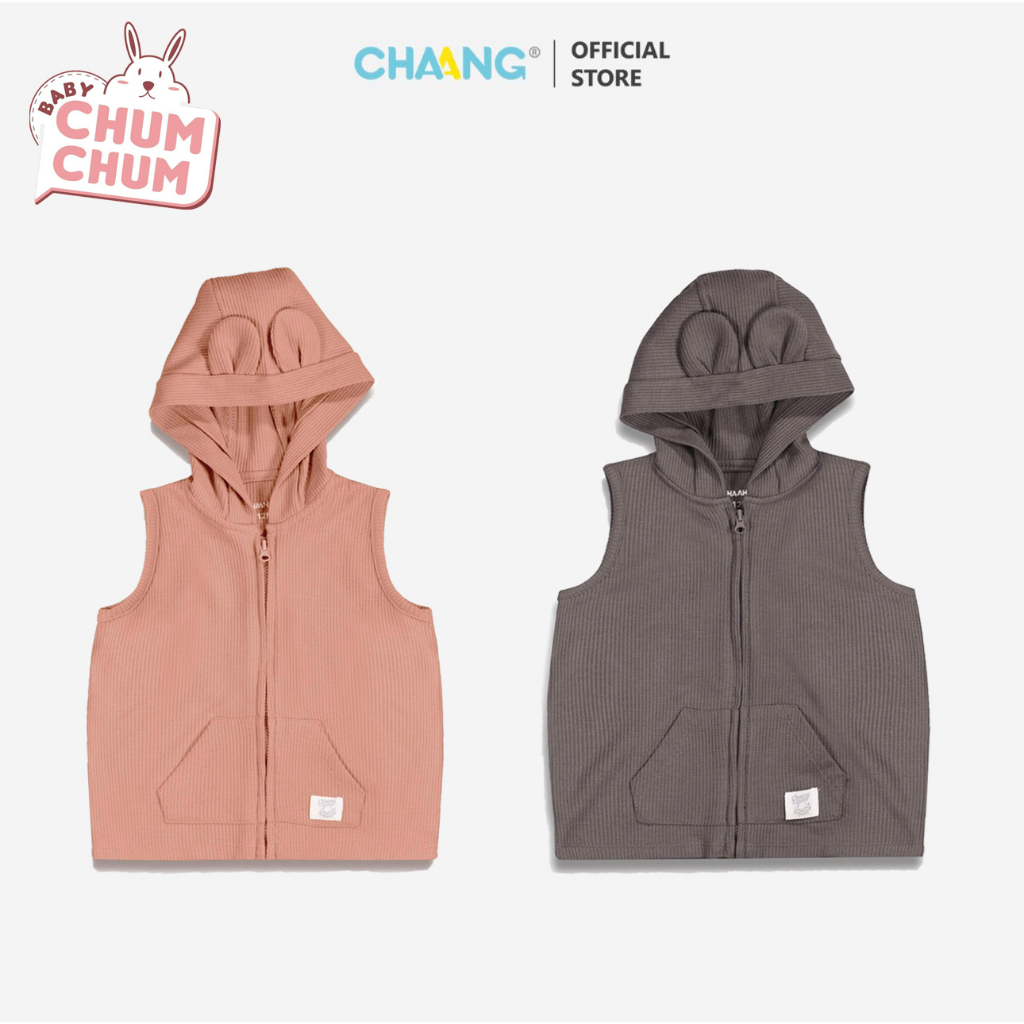 Gile Có Mũ Cosmos CHAANG AW22D12