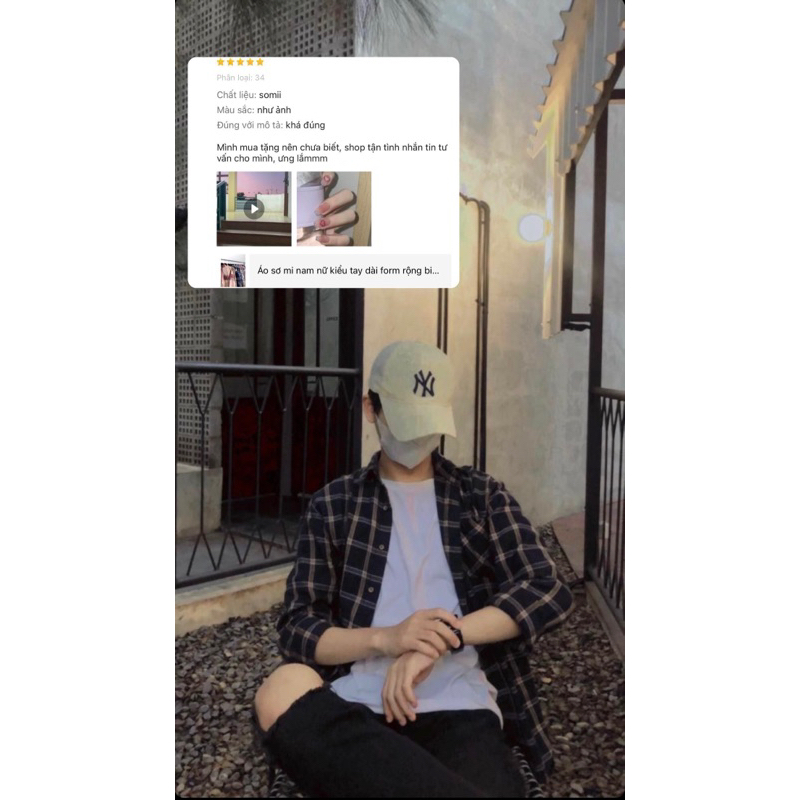 Áo 2hand Flannel-Caro Bigsize  𝐒𝐢𝐳𝐞 𝐒-𝐌-𝐋-𝐗𝐋 Áo flannel 2hand - Sơ mi nam - unisex