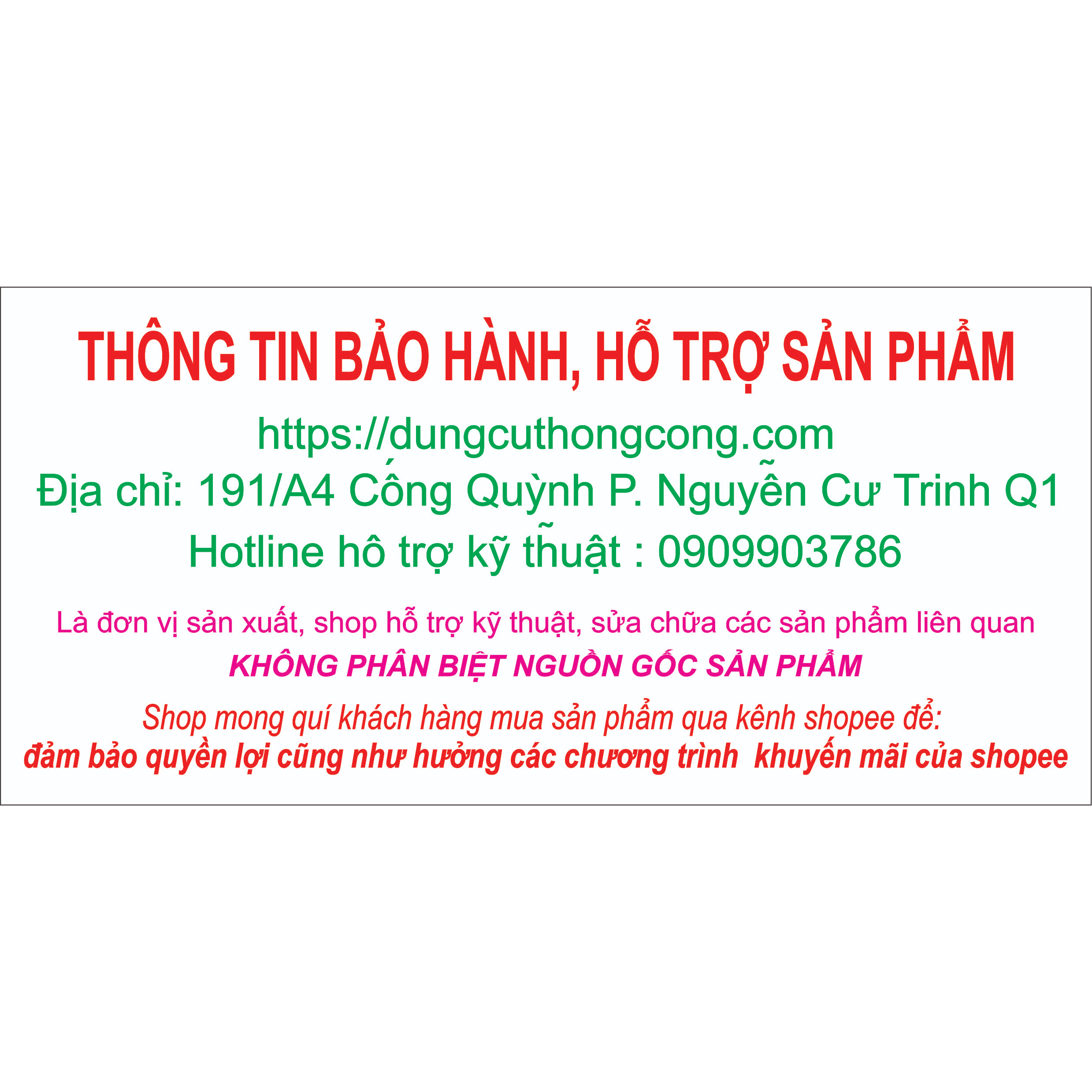 Dây rửa xe cao áp lõi thép Bosch, Makita, Kacher,....máy phổ thông ren 22