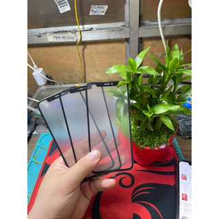 Kính ép dành cho X màn Gx - Oca liền keo
