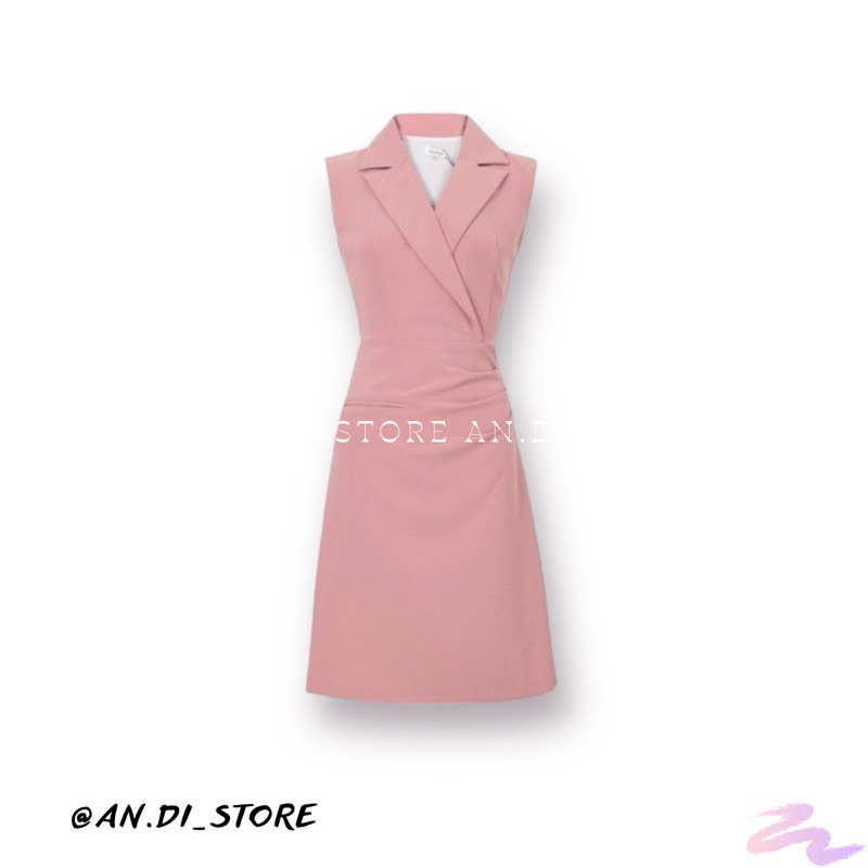 AnDi.vnxk 🔸Đầm xuất khẩu dư xịn ( mẫu mới )- các hãng C.K, C.M, Z.r, M.G