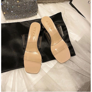 GUỐC LÊ QUAI TRONG SIZE từ 31 -5cm