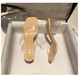GUỐC LÊ QUAI TRONG SIZE từ 31 -5cm