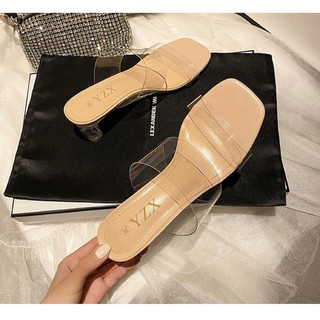 GUỐC LÊ QUAI TRONG SIZE từ 31 -5cm