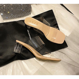 GUỐC LÊ QUAI TRONG SIZE từ 31 -5cm