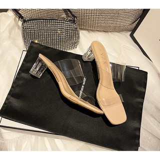 GUỐC LÊ QUAI TRONG SIZE từ 31 -5cm