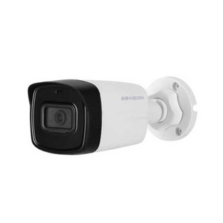 Camera 4in1 hồng ngoại 8mp kbvision kx-c8011l giá rẻ