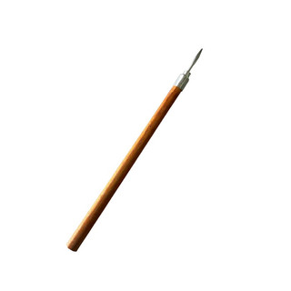 Dụng cụ làm nail 8 món, kềm cắt da bán nguyệt AAA-505 , Trọn bộ dành Cho Chị Em Hay Làm Nails Ngoài Tiệm